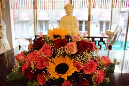 img 7231 30853606053 o