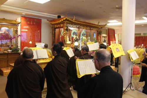 img 7234 31290940470 o