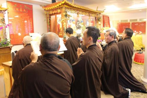 img 7235 31517501712 o