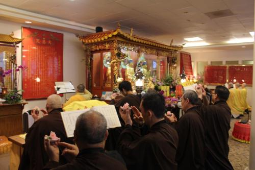 img 7238 31290916150 o