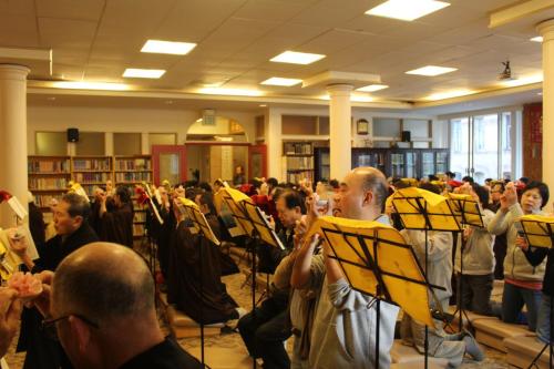 img 7239 31547781551 o