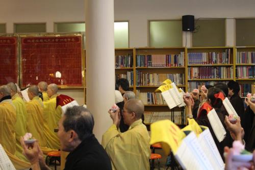 img 7243 31290888960 o