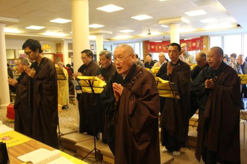 img 7246 31517455052 o