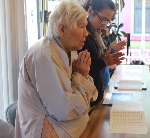 img 7253 30853448573 o