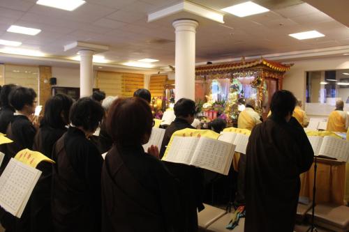 img 7255 31547746951 o