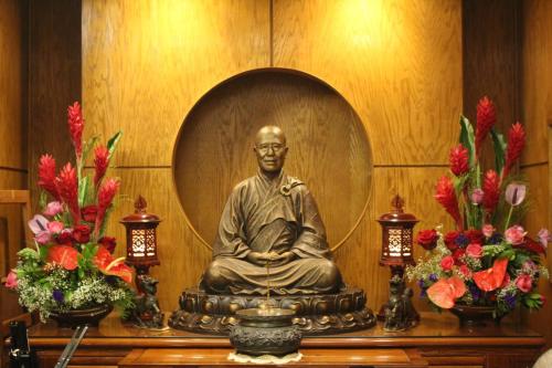 img 7257 30853510273 o