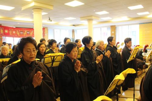 img 7259 31663658185 o