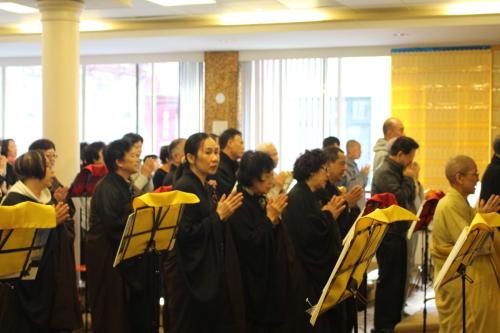 img 7260 31517410282 o