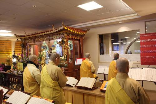 img 7261 30853489153 o