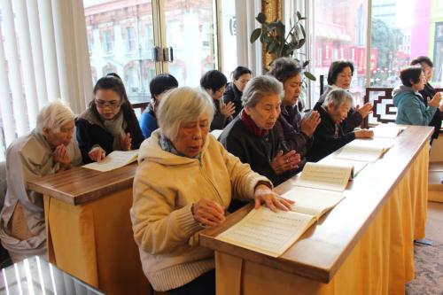 img 7263 31290804140 o