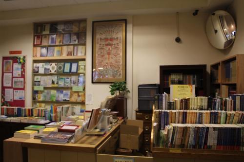 img 7268 31290793680 o