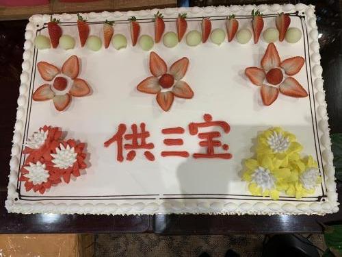 img 7923 45239436645 o