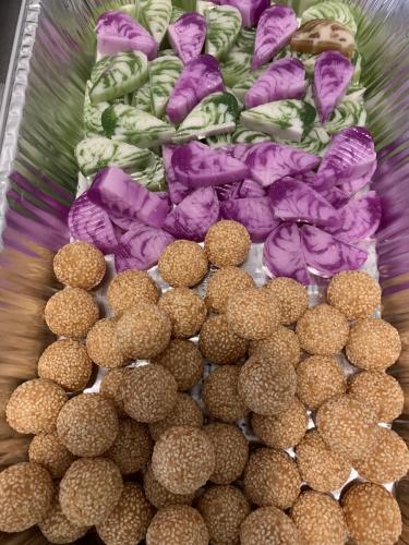 img 8043 45239382375 o