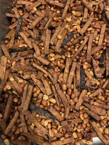 img 8046 32280096548 o