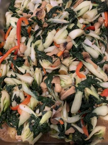 img 8048 45239326905 o