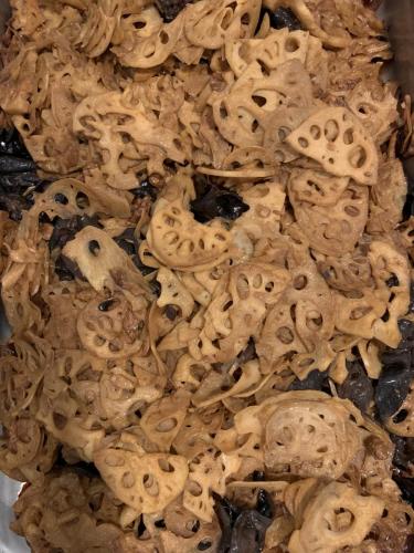 img 8050 45239362775 o