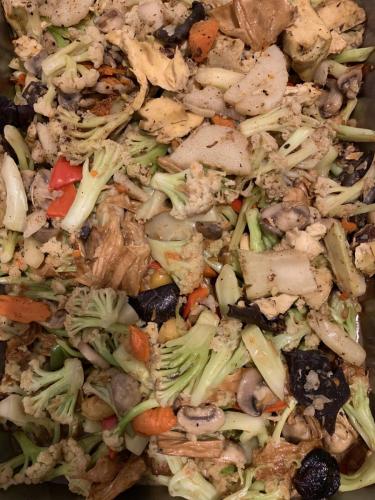 img 8051 31212036787 o