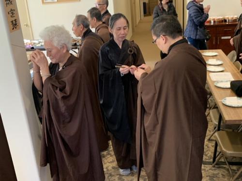 img 8060 31212019737 o