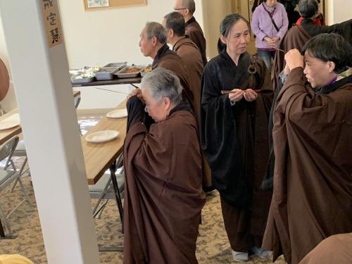 img 8066 45427690784 o