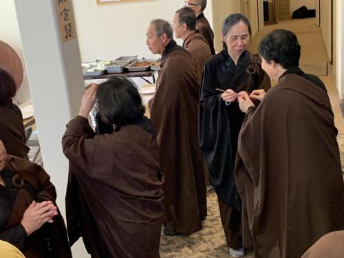 img 8070 45239336595 o