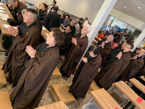 img 8077 45239332775 o