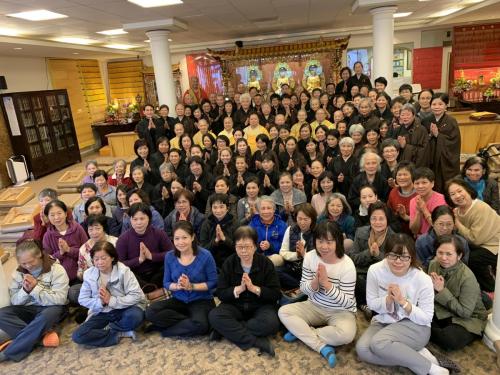 ximg 8102 45239326415 o