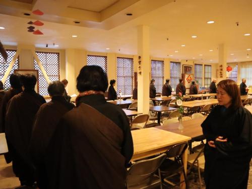 img 8819 49540147501 o