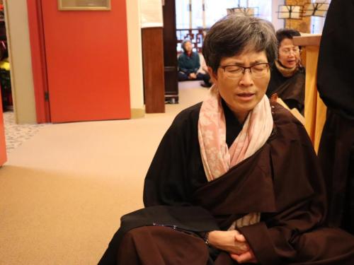 img 8844 49540147296 o