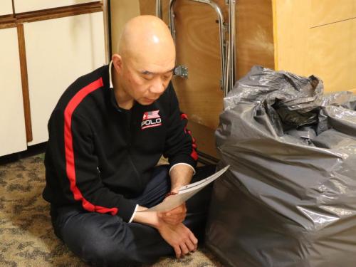 img 8849 49539650383 o