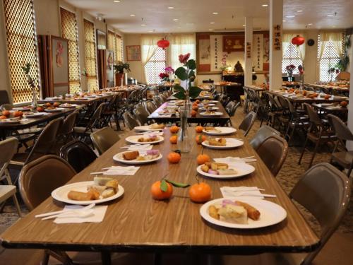 img 8928 49539646318 o