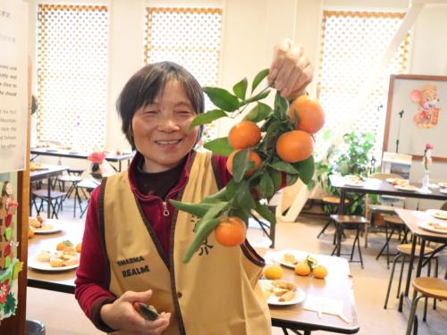 img 8939 49540143041 o