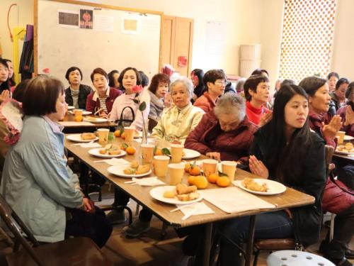 img 8981 49539643438 o