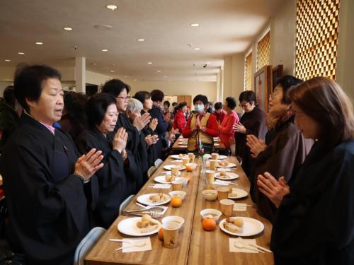 img 8986 49540365577 o