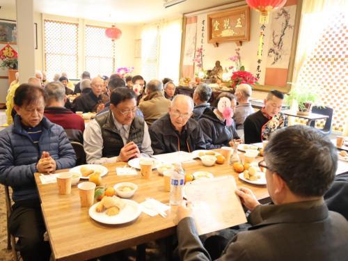 img 8993 49540139781 o