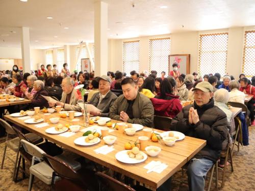 img 8995 49540365092 o