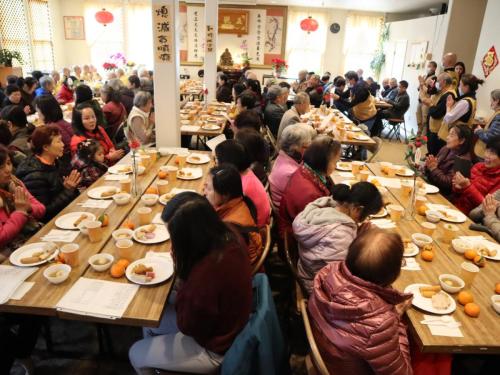 img 9000 49539642193 o