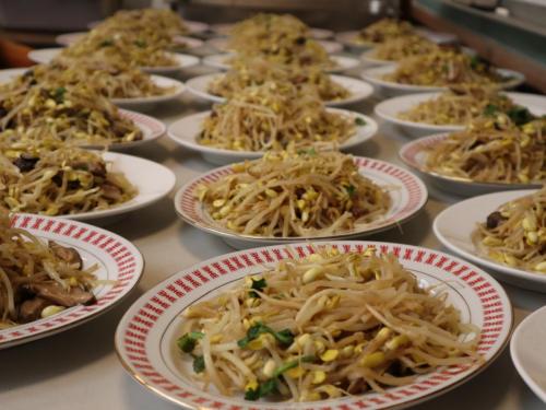 img 9002 49540138776 o