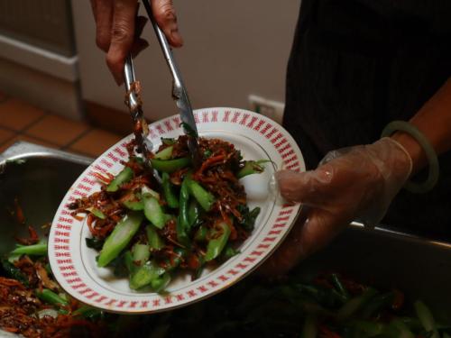 img 9009 49539641653 o