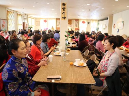 img 9026 49540138086 o