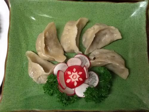 img 9668 18996375445 o