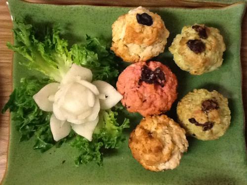 img 9671 18996378725 o