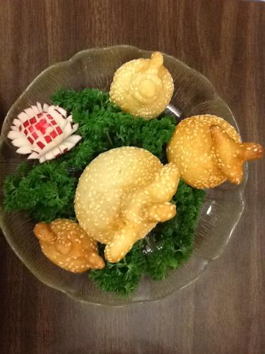 img 9674 18970138386 o