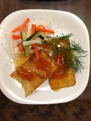 img 9675 18375701583 o