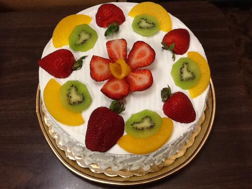 img 9677 18373816054 o