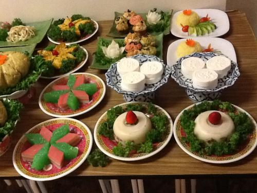 img 9678 18970143036 o