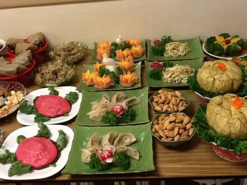 img 9679 18999406721 o