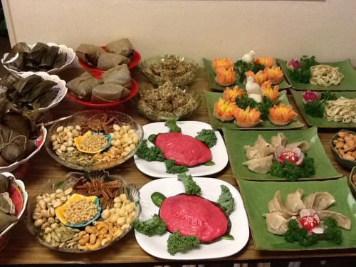 img 9680 18810175919 o