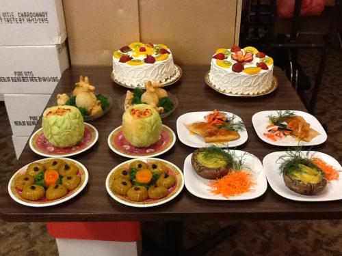 img 9681 18810177169 o