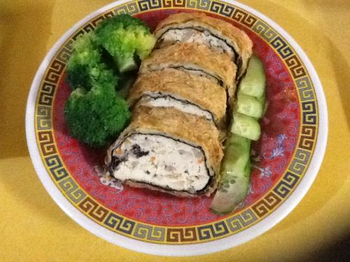 img 9686 18808722718 o