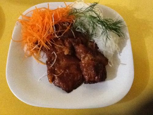 img 9687 18375691973 o